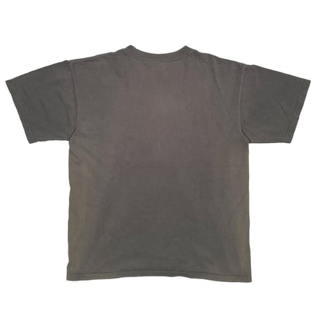 RED HOT CHILI PEPPERS OLD ENGLISH LOGO ANVIL MEDIUM 3598
