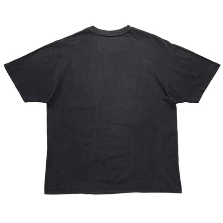 NIRVANA From the Muddy Banks of the Wishkah FITS XL 4119