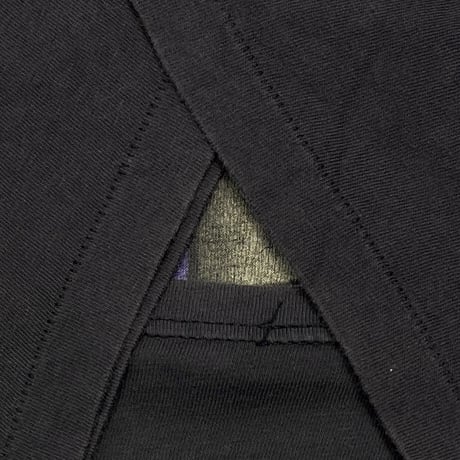 PINK FLOYD NORTH AMERICAN TOUR 1994 BROCKUM XL 9588