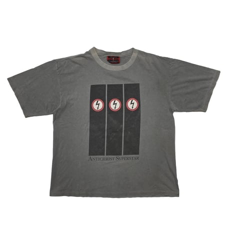 MARILYN MANSON REPENT LARGE 7906