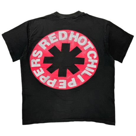 RED HOT CHILI PEPPERS PICASSO GIANT LARGE 7678