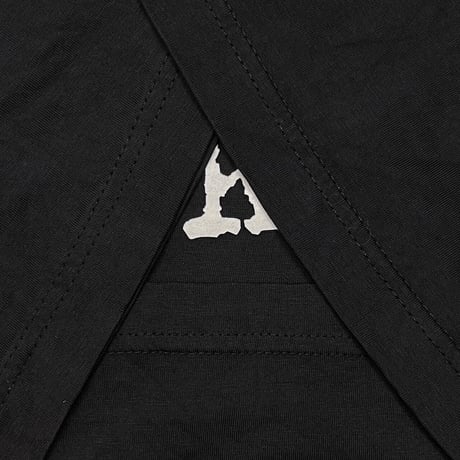 ROLLING STONES GET YOUR KICKS GUARANTEED XL 1086