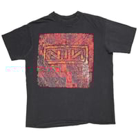 EMINEM ANGER MANAGEMENT TOUR 2005 ANVIL XL 6087