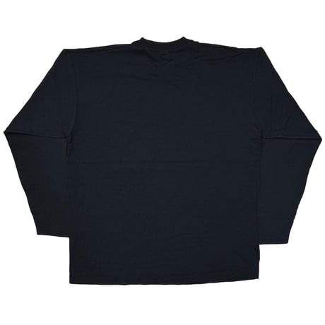 SLAYER 2003 EAGLE LS FRUIT OF THE LOOM LARGE 6991