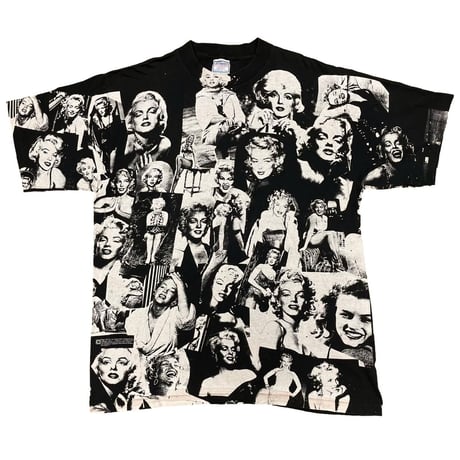 CATEGORY MARILYN MONROE | greatLAnd OSAKA