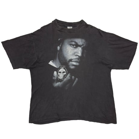 CATEGORY ICE CUBE | greatLAnd OSAKA CATEGORY ICE CUBE | greatLAnd OSAKA
