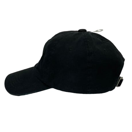 TOY STORY EMBROIDERY LOGO CAP 0798