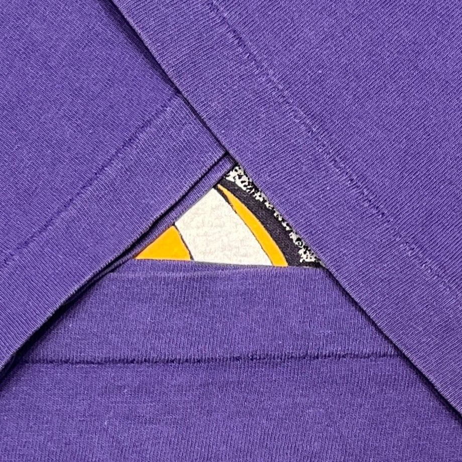 66868740e04d450432940273
