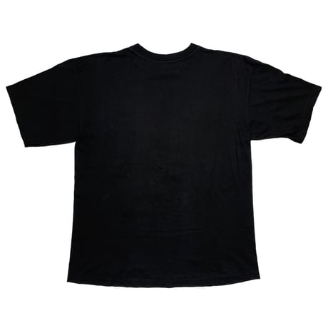 PULP FICTION 1994 MOVIE POSTER TEE EURO XL 8931
