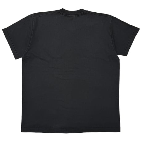 SUPERSUCKERS PUT ME ON A PLANET BOOTLEG  XL ASH GREY FITS XL 9589
