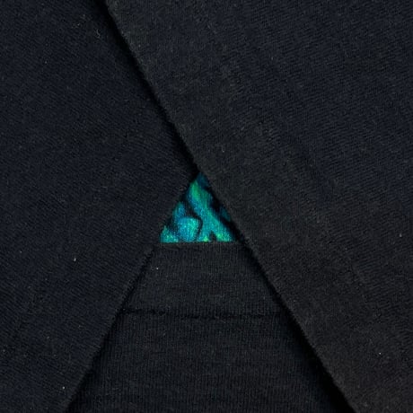 GODZILLA KING OF THE MONSTERS ALL SPORT LARGE 5083