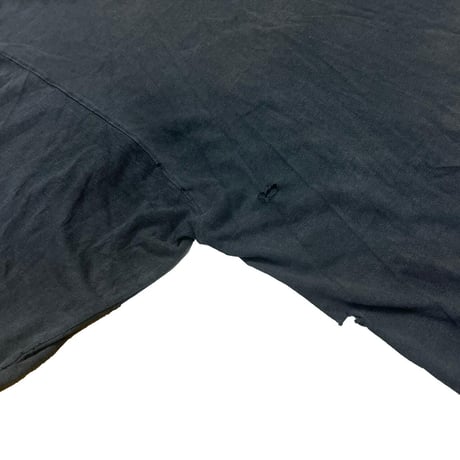 METALLICA DON'T TREAD ON US NOWHERE TO ROAM FITS XL 7956