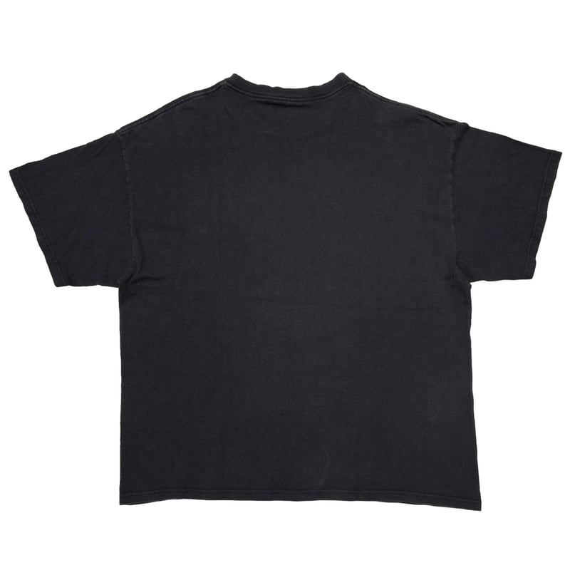 【Taka着用】Guns N' Roses ‐ BAD APPLES【本物】 ワンオクTaka着用‼️Guns N' Roses Bad Apples Tee - メルカリ