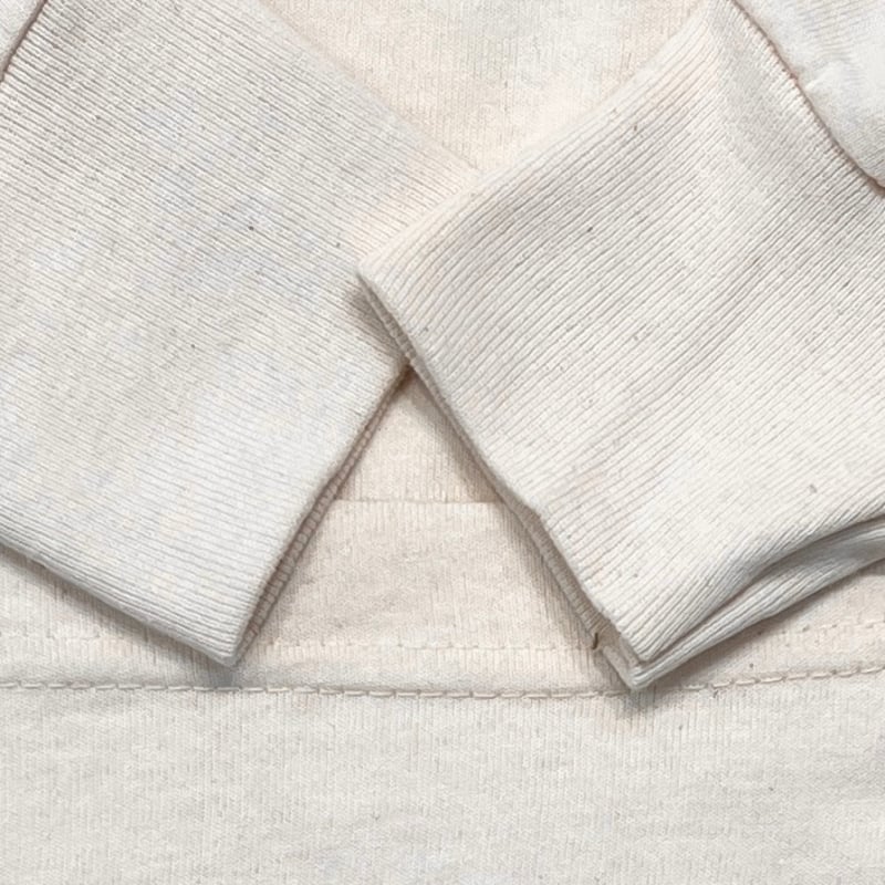 DENNIS RODMAN TATTOO LS NATURAL LARGE/XL | grea