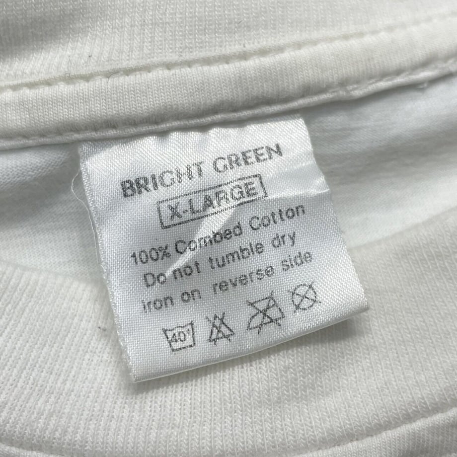 62c3ece10f683c5268749418
