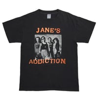 greatLAnd ORIGINAL CAPITALISM TEE BLACK | great