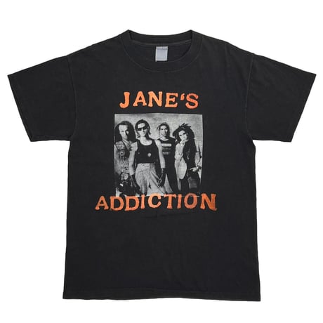 CATEGORY JANE'S ADDICTION | greatLAnd OSAKA