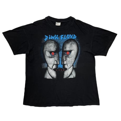PINK FLOYD DIVISION BELL LARGE 0726