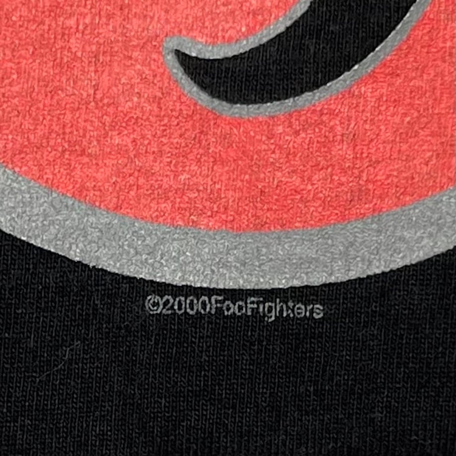 664455631d2b9a0d6fcc4ec8