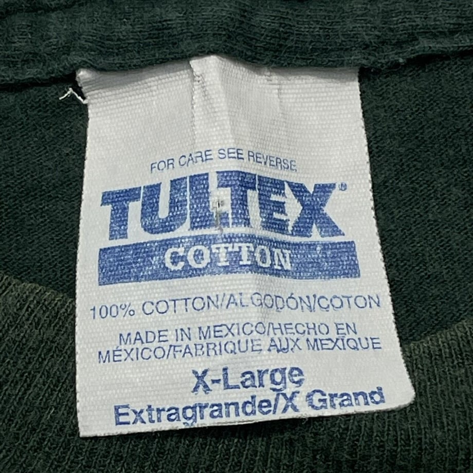 6336bf50c92c5d204e3e3e8b