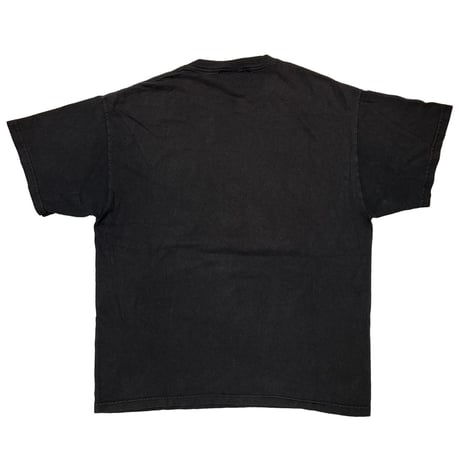 THE SIMPSONS The Sopranos PARODY DELTA LARGE 7309