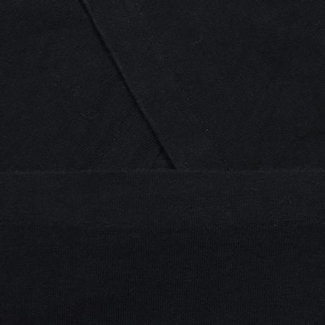 NINE INCH NAILS BOX LOGO ALL SPORT XL 6122