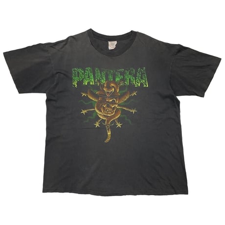 PANTERA THE GREAT SOUTHERN TRENDKILL WINTERLAND XL 4286