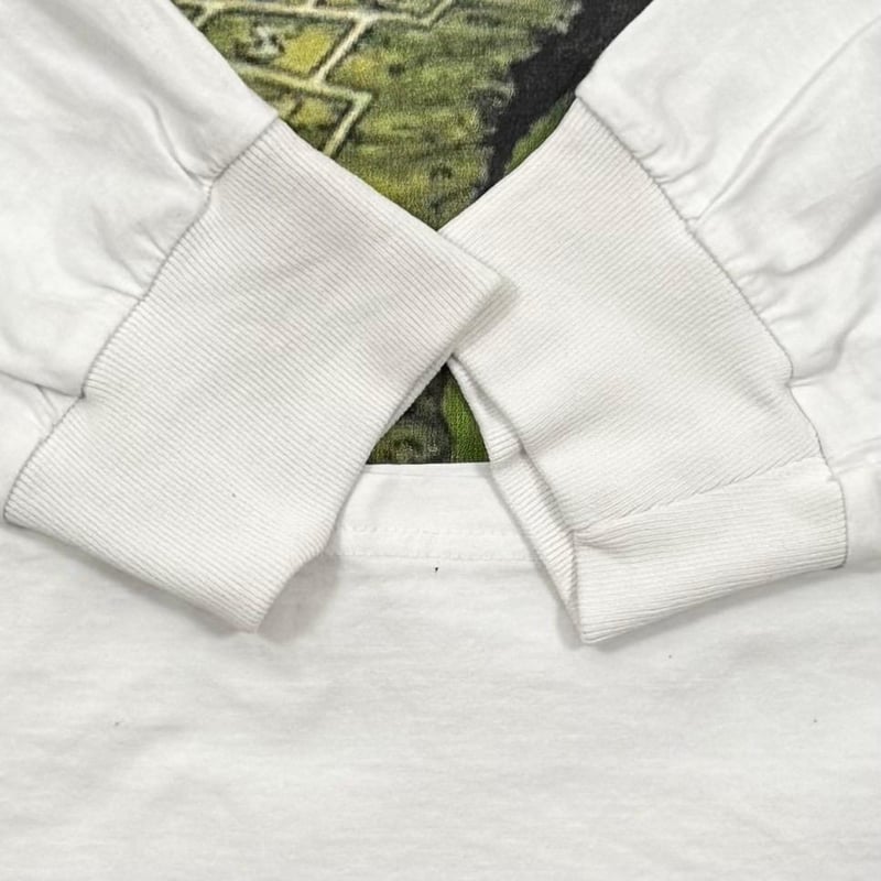 【専用】Korn まとめ KORN FOLLOW THE LEADER FAMILY VALUES TOUR 1998