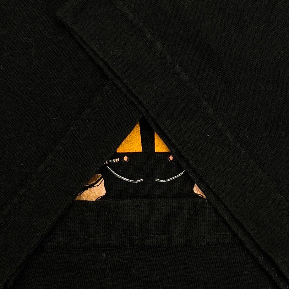 66653336f7b4a20035320987