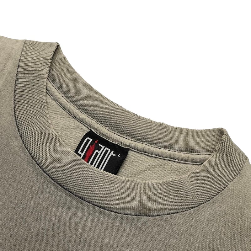 RED HOT CHILI PEPPERS PICASSO GIANT BY TEEJAYS