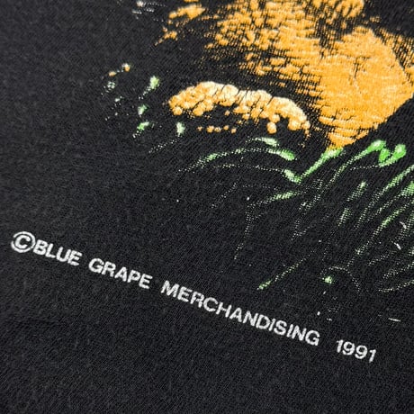 SEPULTURA ARISE EURO LARGE 2497