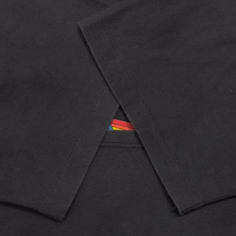 PINK FLOYD DARK SIDE OF THE MOON NORTH AMERICAN TOUR 1994 BROCKUM XL 1932