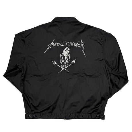 CATEGORY VINTAGE JACKET | greatLAnd OSAKA