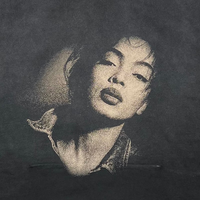 greatLAnd ORIGINAL × ASKYURSELF × MINUS SADE SW