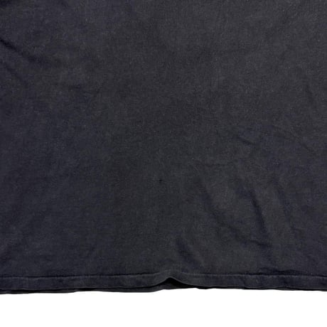 DISNEY VINTAGE CLASSIC MICKEY MOUSE LOOK INTO FITS XXL 1016