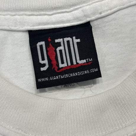 SADE LOVERS ROCK TOUR 2001 GIANT LARGE 7627