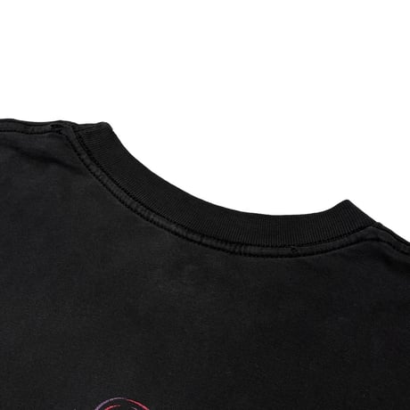 LED ZEPPELIN 1994 OFFICIAL WINTER LAND LARGE 2567