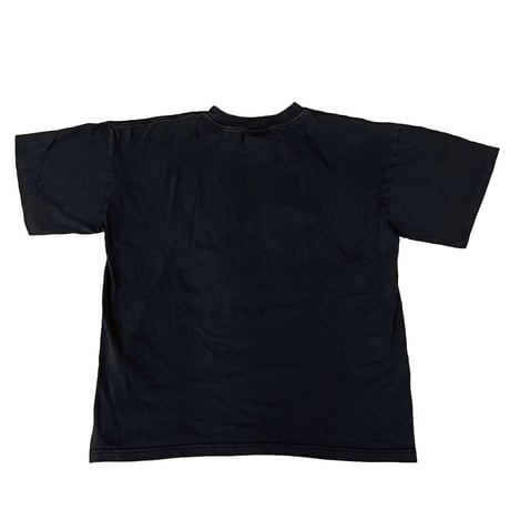 TITANIC 1998 MOVIE STANLEY DESANTIS FITS XL 3201