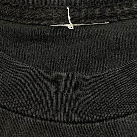 MARILYN MANSON SWEET DREAMS ONE MADE OF THIS MISSING TAG FIT LIKE XL 8439