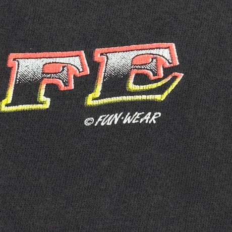 HARLEY DAVIDSON POCKET ONE BRAND FOR LIFE LARGE 9943