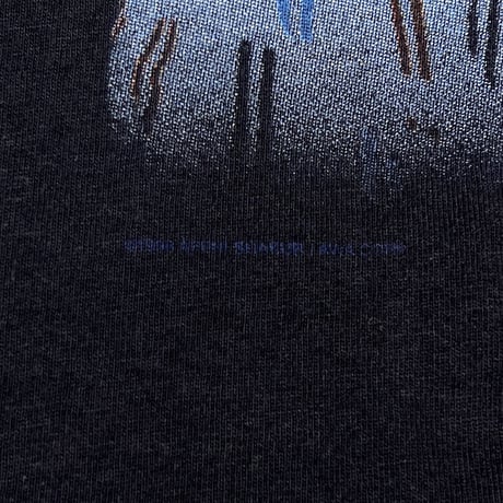 2PAC ALL EYES ON ME WINTERLAND FITS XL 7872