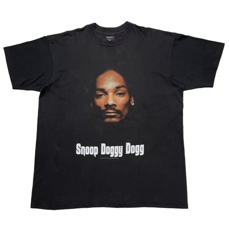 SNOOP DOGGY DOGG 1996 Tha Doggfather POLYGRAM XL 9963