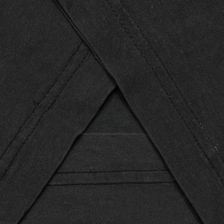 NIRVANA PAGAN CROSS FITS LARGE 8029