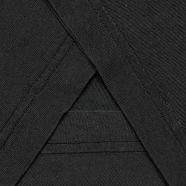 NIRVANA PAGAN CROSS FITS LARGE 8029 | greatLAnd