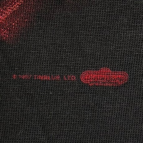 PINK FLOYD 1997 THE WALL FITS XL 6983
