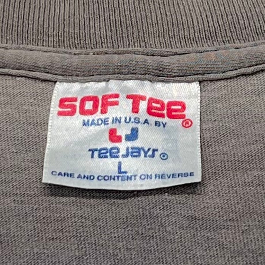 6972fe7116b7bc989728d99d