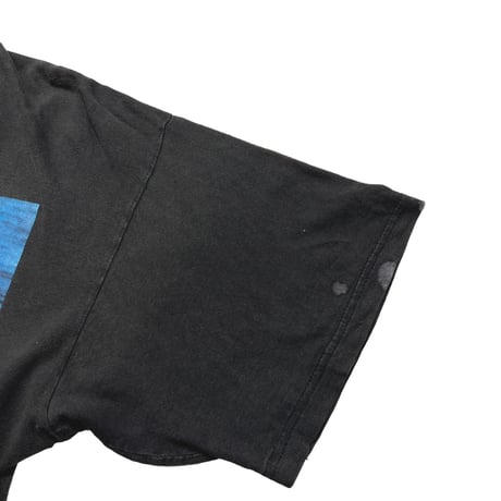 2PAC RAP DESIGN IN MEMORY OF 2PAC XL 5188