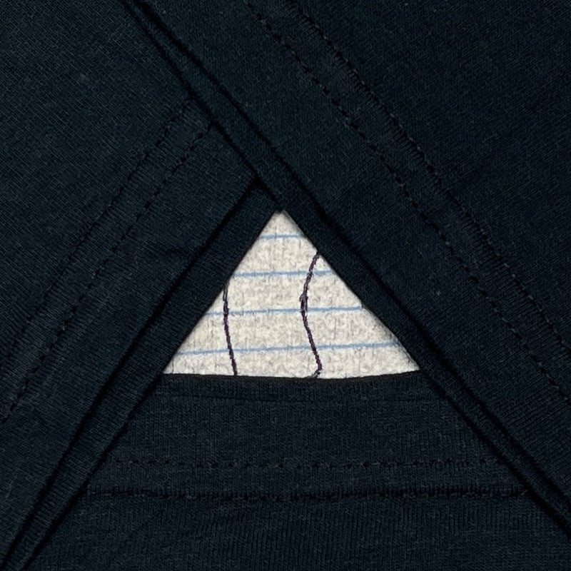 【希少】Nirvana Tシャツ 黒　ghost note anvil赤バータグ 希少】Nirvana Tシャツ 黒 ghost note anvil赤バータグ - メルカリ