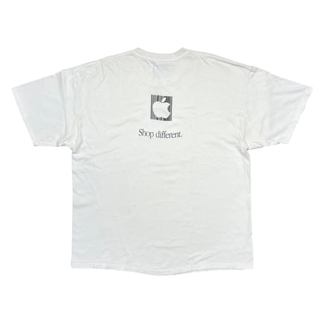 APPLE MALL OF AMERICA HANES XL 1184