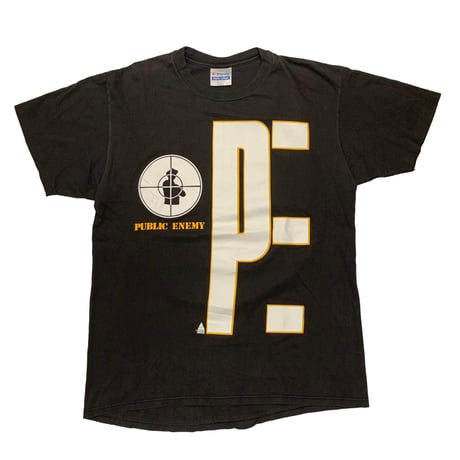 CATEGORY PUBLIC ENEMY | greatLAnd OSAKA CATEGORY PUBLIC ENEMY | greatLAnd OSAKA